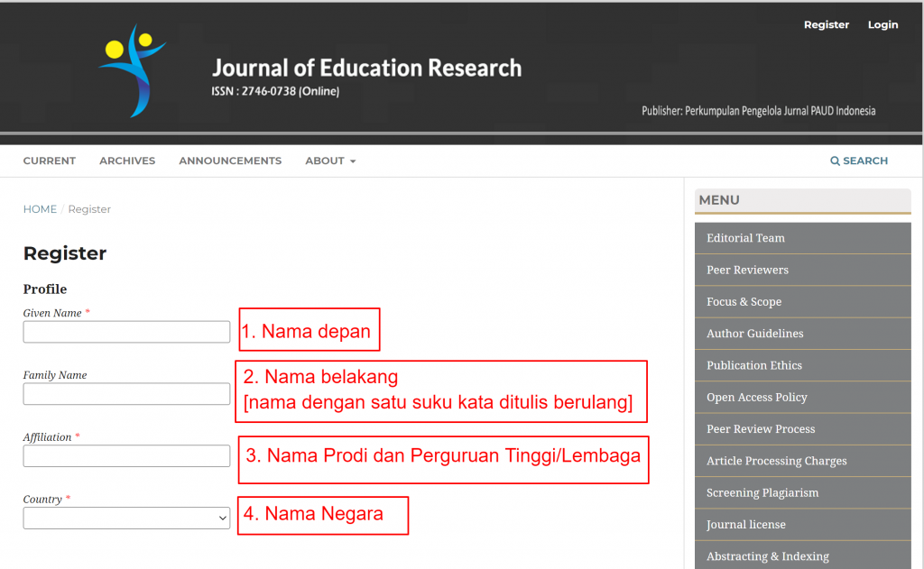 Register-Journal-of-Education-Research