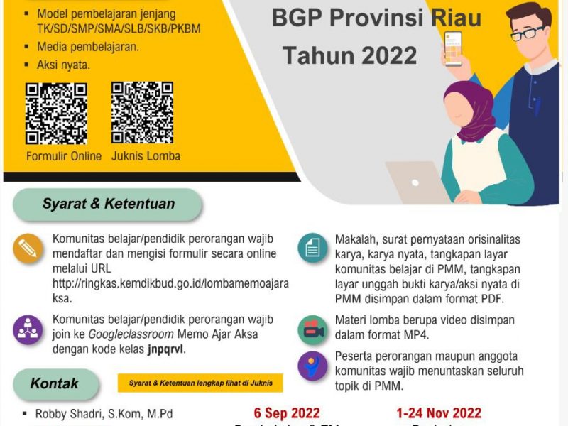 BGB Riau