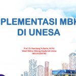 implementasi MBKM di Unesa -UNIV PAHLAWAN-- 14 September 2022_1