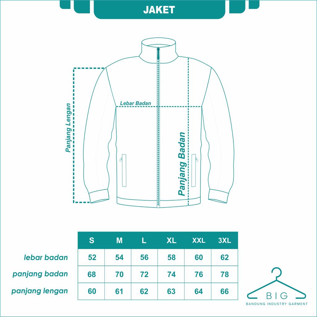 Jaket Ukuran M Perumperindo co id Jaket Ukuran M Perumperindo co id
